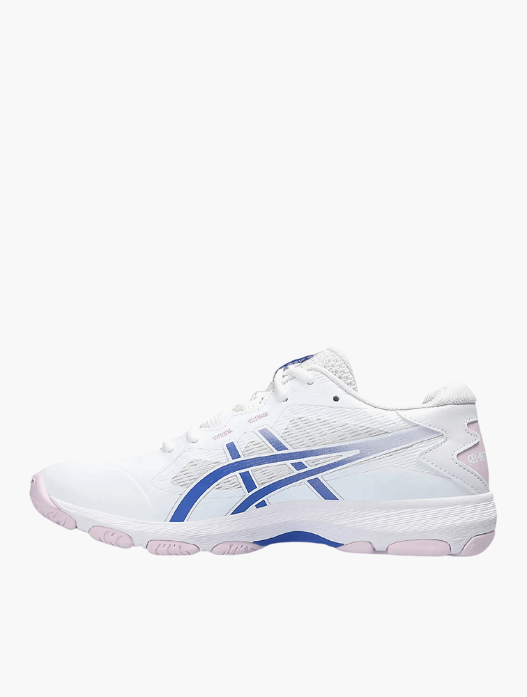 MyRunway | Shop Asics Asics Gel Netburner Academy 9 Sapphire for